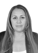 Foto de GINAMAR RODRIGUES DE OLIVEIRA
