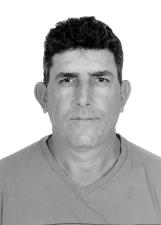 Foto de ADEMILDO GENESIO DE OLIVEIRA