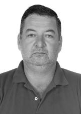 Foto de DEUVEKS MESCIAS DA SILVA