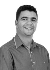 Foto de MAXSUEL ROSA QUEIROZ