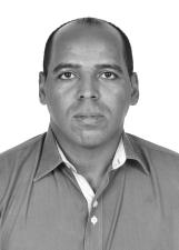 Foto de LAUDAIR CLAUDIO DE OLIVEIRA