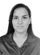 Foto de TEREZA VITORIA LUCENA XAVIER