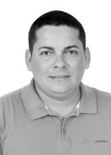Foto de NILDO MOULAZ MAZZALI