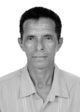 Foto de IRONDINO RICARDINO CORREIA