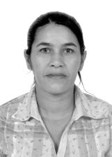 Foto de LUCINÉIA MARÇAL GONÇALVES