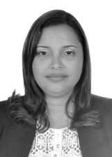Foto de ANDRÉIA SILVEIRA NOBRE DIAS