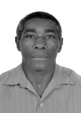 Foto de JOSE CARLOS MARTINS DE LIMA