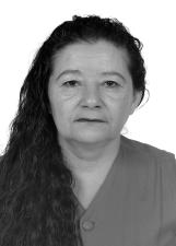 Foto de MARIA APARECIDA DOS SANTOS CARDOSO