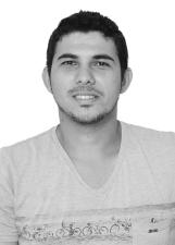 Foto de GESIVALDO DUTRA DE CARVALHO