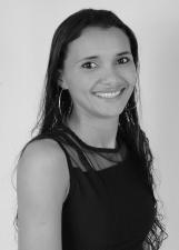 Foto de PÂMELA APARECIDA CÂNDIDA DA CRUZ