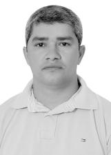 Foto de Edivaldo Ferreira dos Santos