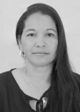 Foto de MARIA DAS GRAÇAS ALECRIM SILVA