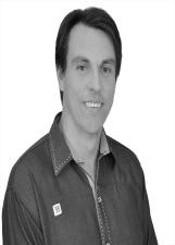 Foto de CLEITON RODRIGO DA COSTA LEITE