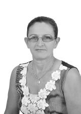 Foto de ELZA DANELLI MELLO