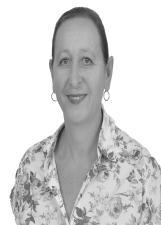 Foto de MARINA GERVASIO