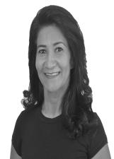 Foto de SANTINA PAULA RODRIGUES