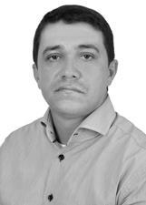 Foto de EDMAR LOPES