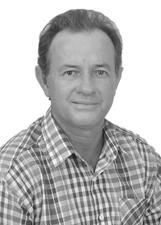 Foto de JOSIMAR PEREIRA DE MELO