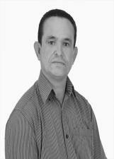 Foto de GENEZIO GOMES DA SILVA