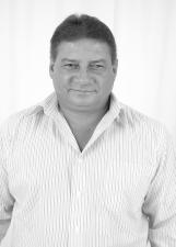 Foto de DAVID GOMES FRANCA