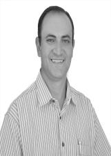 Foto de ISAIR FRANCISCO BALDIN