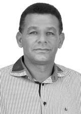Foto de SILVIO MAXIMINO FILHO