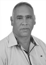 Foto de JOSE FERREIRA DA SILVA