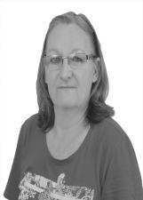 Foto de MARIA ELIDA FIORAVANTE