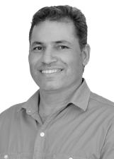 Foto de SAULO SIQUEIRA DE SOUZA
