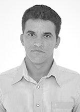Foto de ALDEMIRO LEANDRO PEREIRA TOSTE