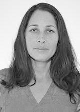 Foto de ANDREIA PEDRASSOLI FREITAS