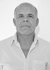 Foto de ANTONIO FERREIRA DA SILVA