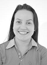 Foto de DELLUANA  DA VITÓTIA RODRIGUES