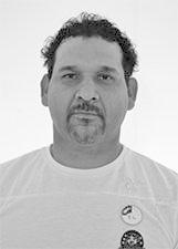 Foto de GEOVANI LOPES DE SOUZA