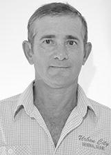 Foto de ITALO BONOMO