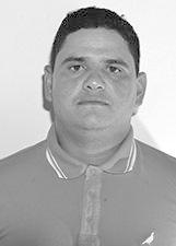 Foto de JOSE CARLOS CARDOSO