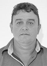 Foto de JOSÉ APARECIDO SILVERIO