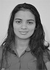 Foto de KEILA MARA DA SILVA SOUZA BARROS