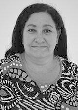Foto de ELZA TAVARES DACOL