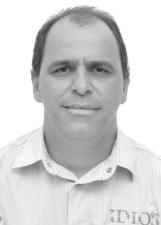 Foto de MARCOS PAULO FERREIRA