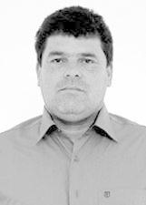 Foto de CLAUDIO FERREIRA MARTINS