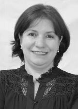 Foto de ROSELI DAVIS DE LIMA