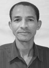 Foto de ELIZEU DE ALMEIDA