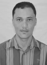 Foto de REGINALDO GAMA PEDROSO