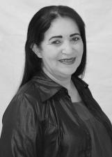 Foto de MARIA APARECIDA DE ALMEIDA POLATO