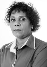 Foto de ADALBETH CORDEIRO DOS SANTOS