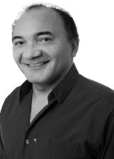 Foto de ELIOMAR FRANCISCO DA CONCEIÇÃO