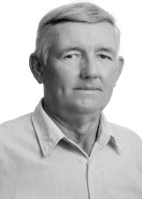Foto de ELMO KARNOPP