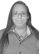 Foto de EDNA MARTINS DA SILVA