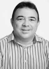 Foto de PAULO ROGERIO FERREIRA DOS SANTOS